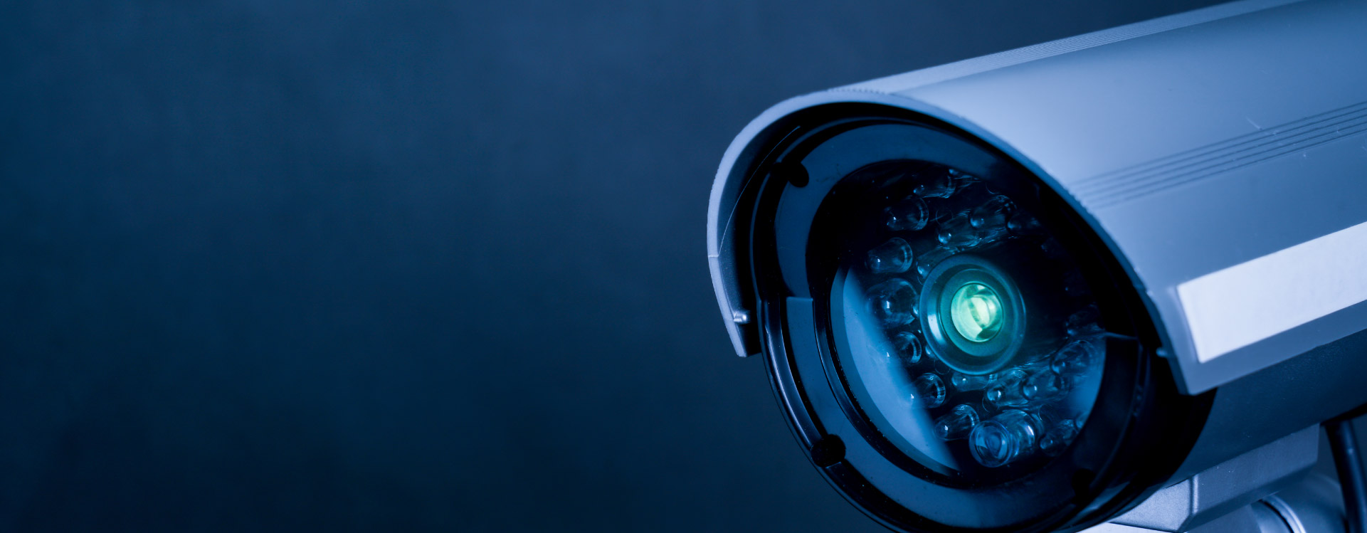 cctv security camera systems