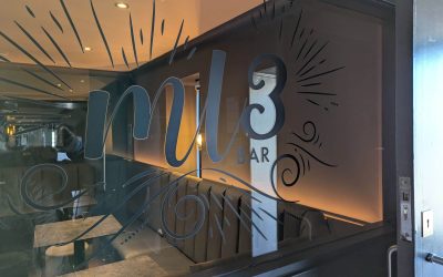 The Real Challenges of AV Solutions – And How to Tackle Them Head-On