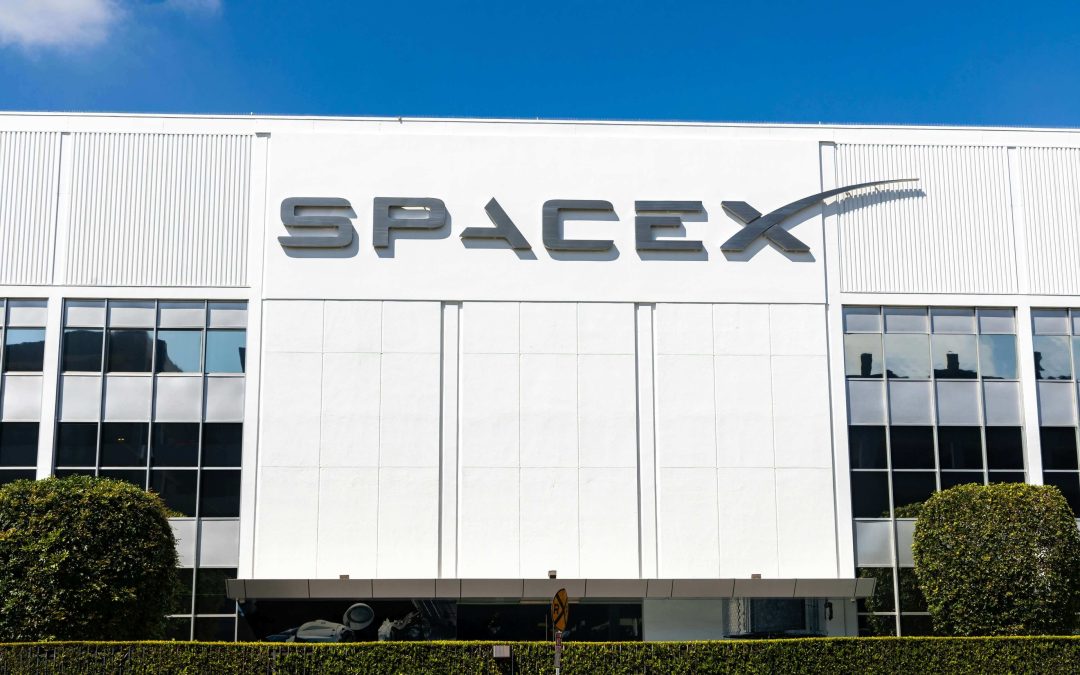 Are There Any Local Providers of Residential Satellite Internet in Glasgow?