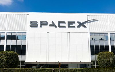 Are There Any Local Providers of Residential Satellite Internet in Glasgow?