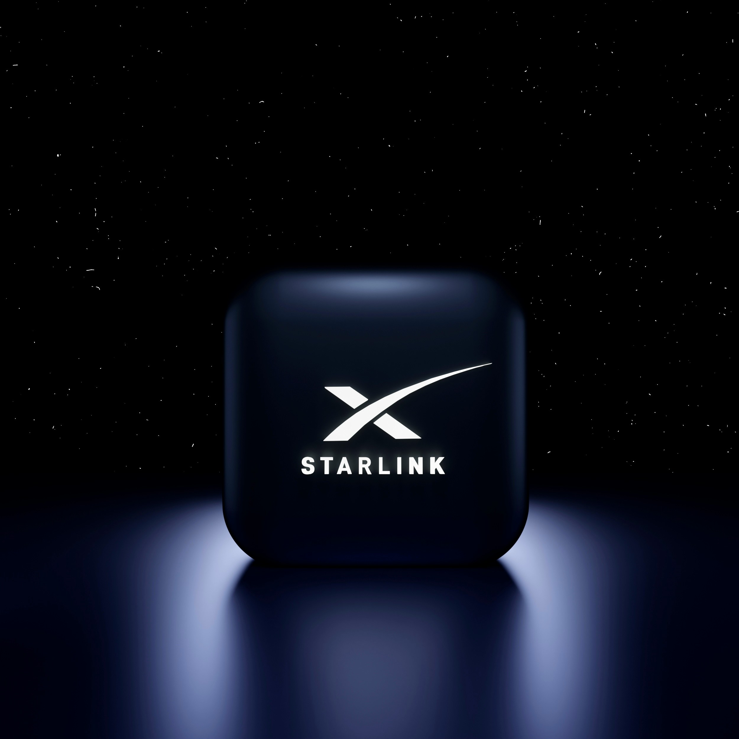 Starlink Installation Starlink Internet Installation service