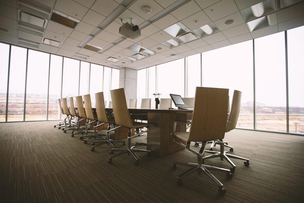 Best AV installation Companies in Glasgow