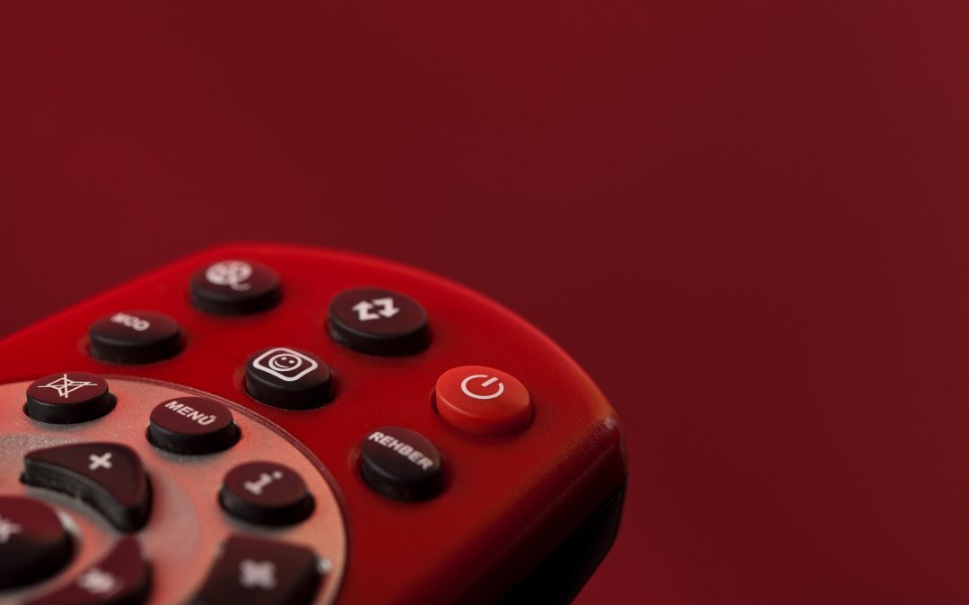 Smart Lighting Control for Modern Homes: A Complete Guide