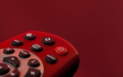 Smart Lighting Control for Modern Homes: A Complete Guide