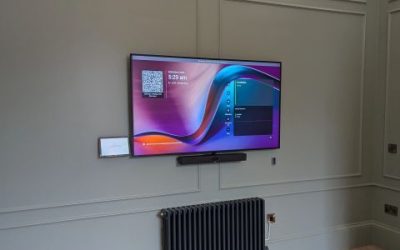 Rettie Estate Agents