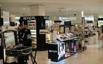 How to Request a Quote for Commercial AV Installation for a Retail Space